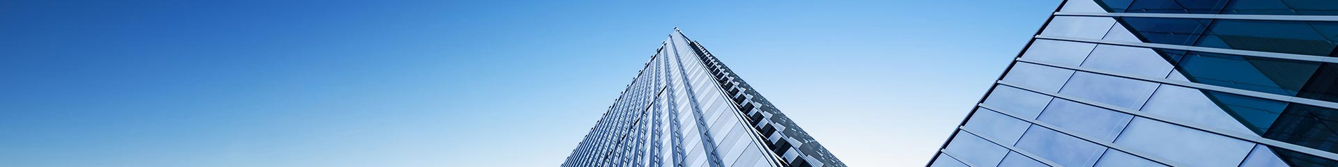 寧波馳源機(jī)電工程有限公司